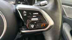 Jaguar I-Pace 294kW EV400 S 90kWh 5dr Auto Electric Estate